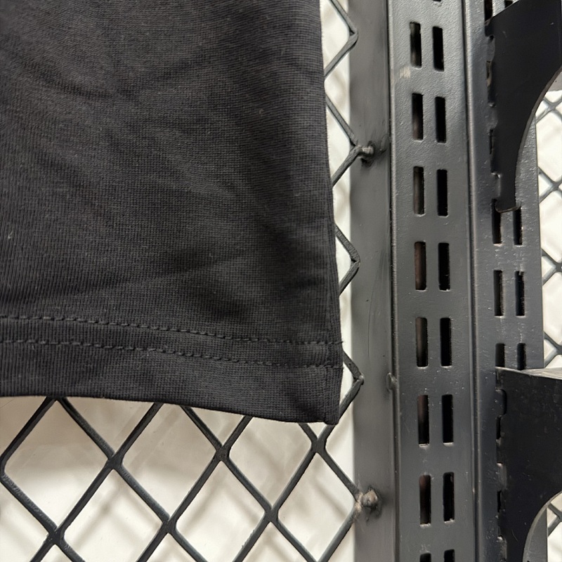 Adidas T-shirt T 3