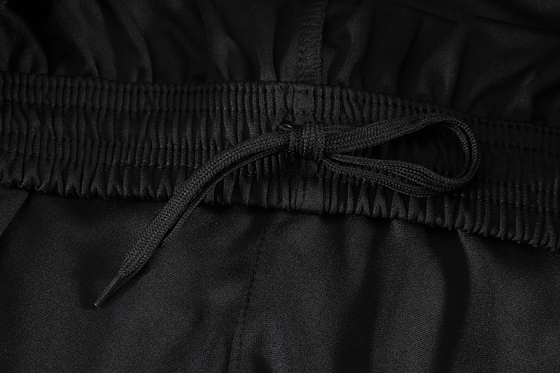 Adidas Long Sleeve Tracksuit 5