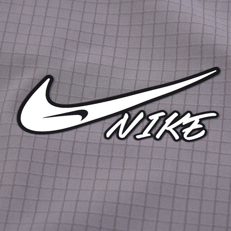 Nike Short Sleeve Polo Jersey Polo 4
