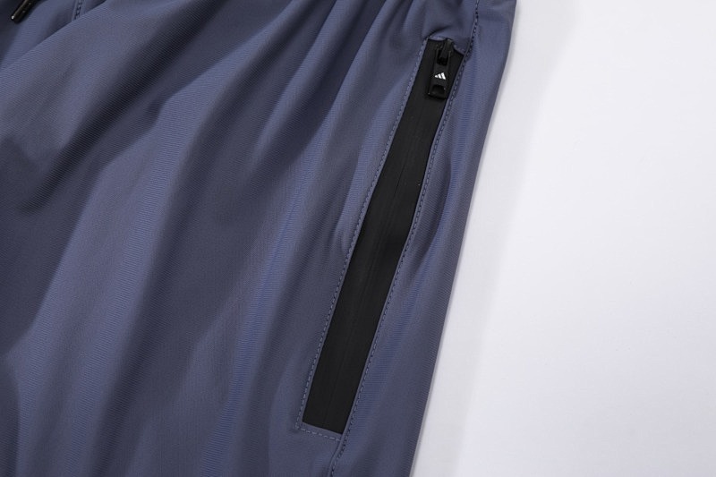 Adidas Pants 5