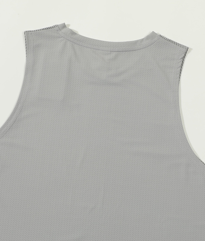Adidas Vest 11