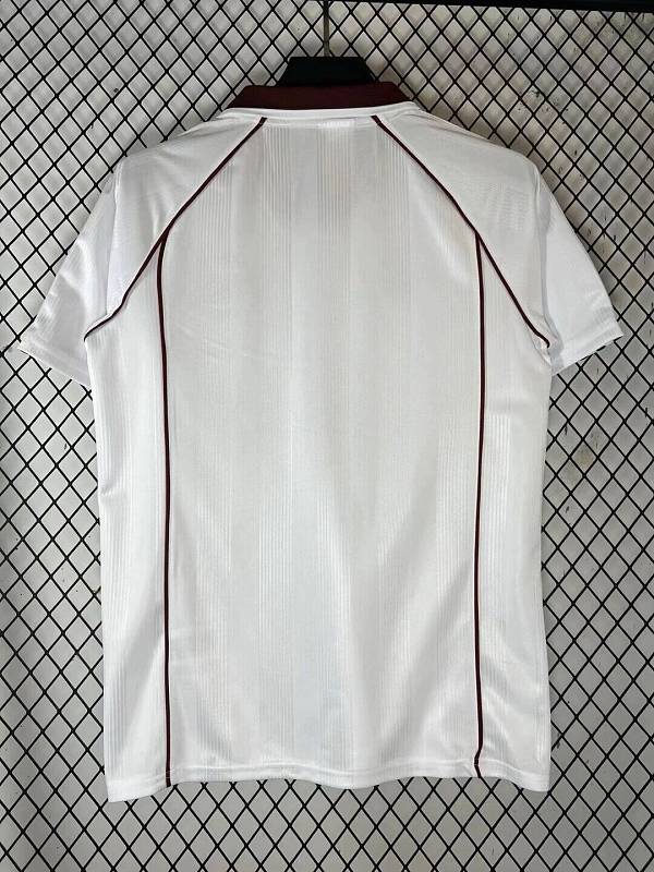 Adidas Fans Version Jersey 2