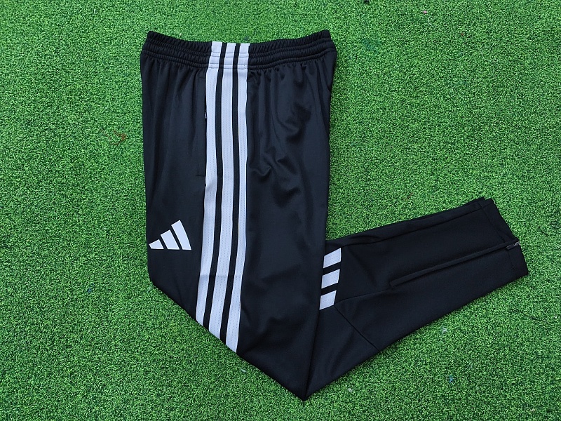 Adidas Player Version Pants 5