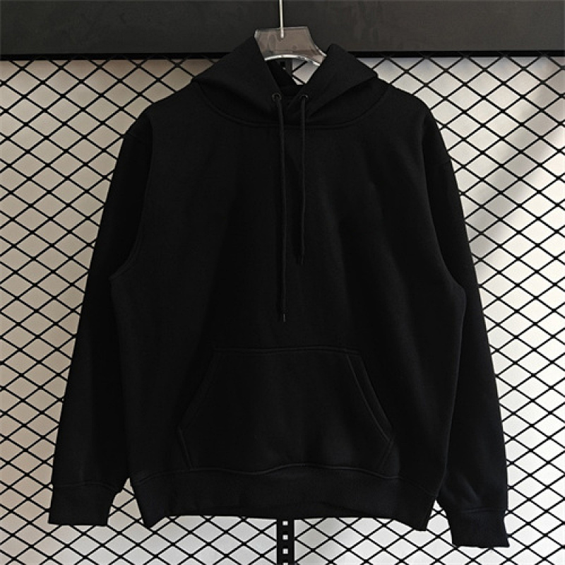 Barcelona Player Version Hoodie · 3