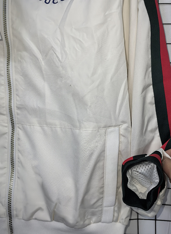 2025 Gucci Windbreaker 7