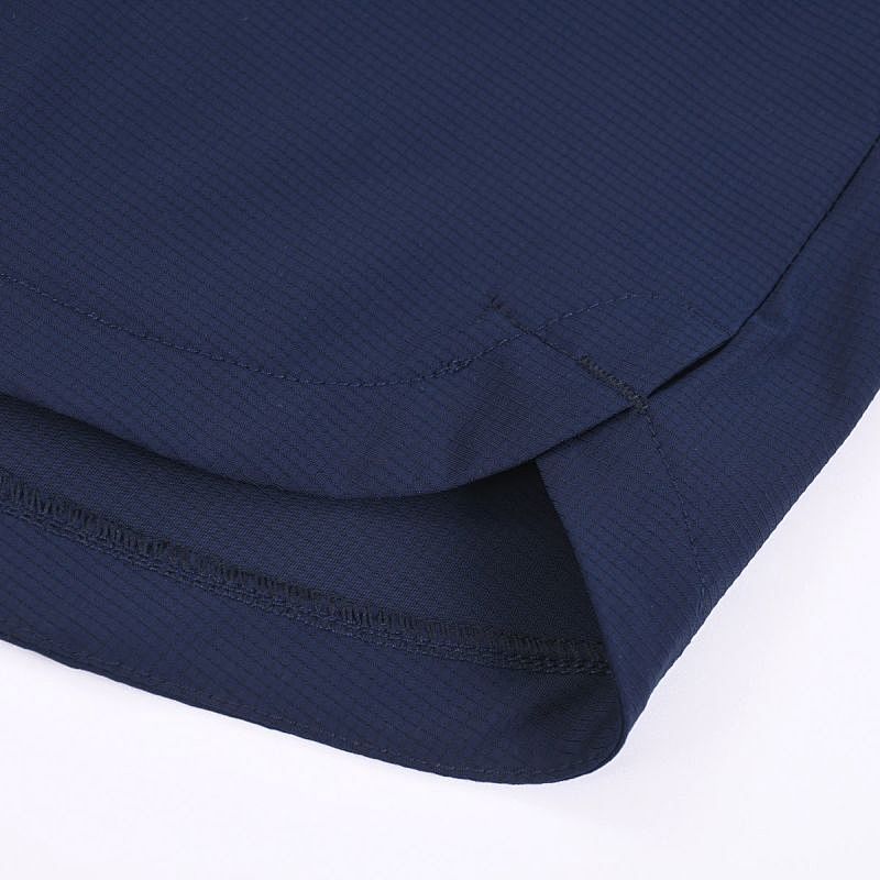 Nike Shorts 5