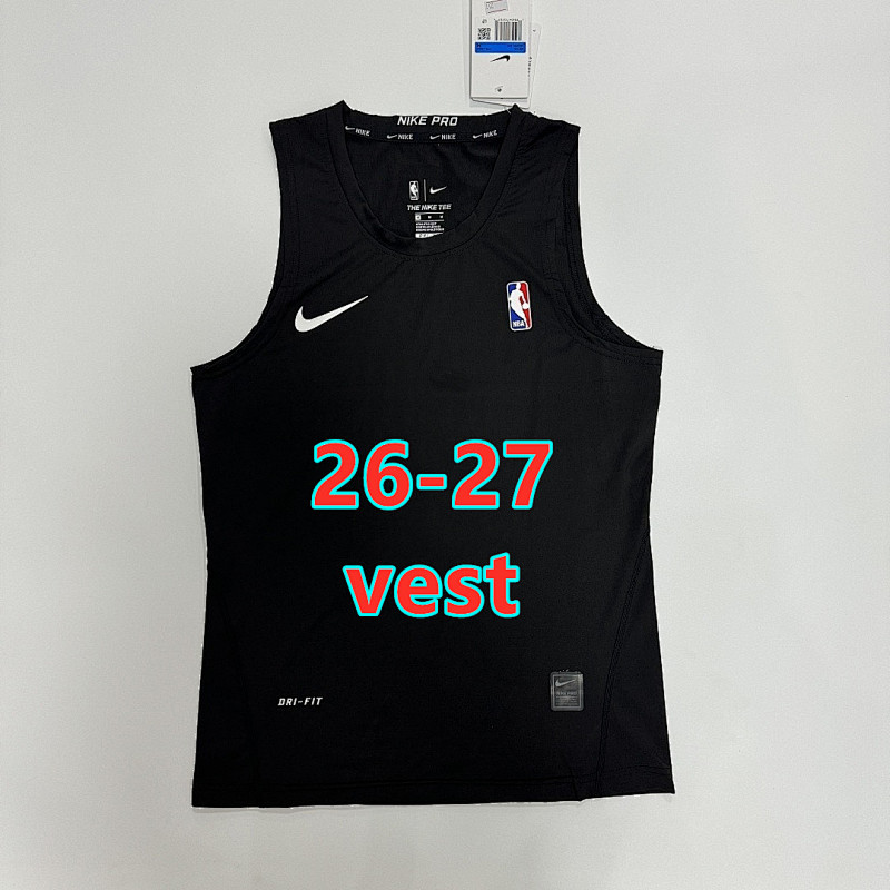 Nike Vest