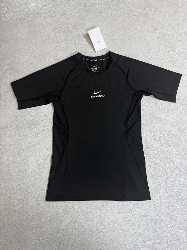 Nike T-shirt T 6