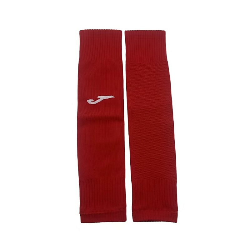 Joma Knee Guard 4