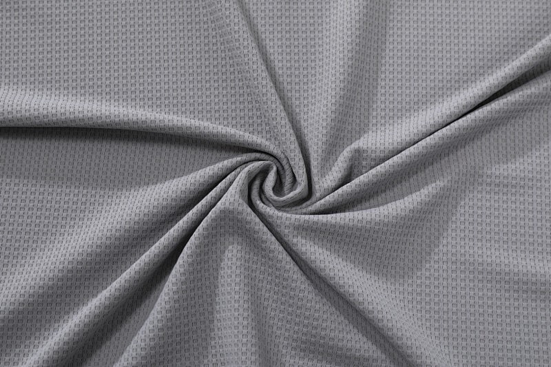 Adidas T-shirt Jersey T 2