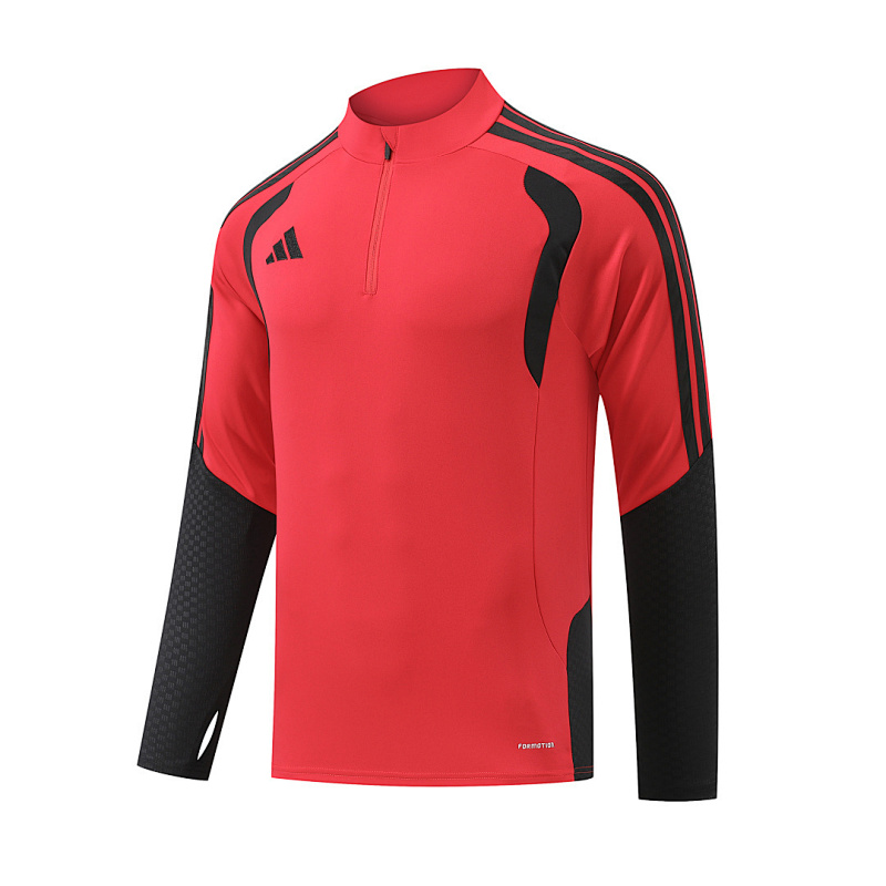 Adidas Kids Long Sleeve Tracksuit #10-#18 3