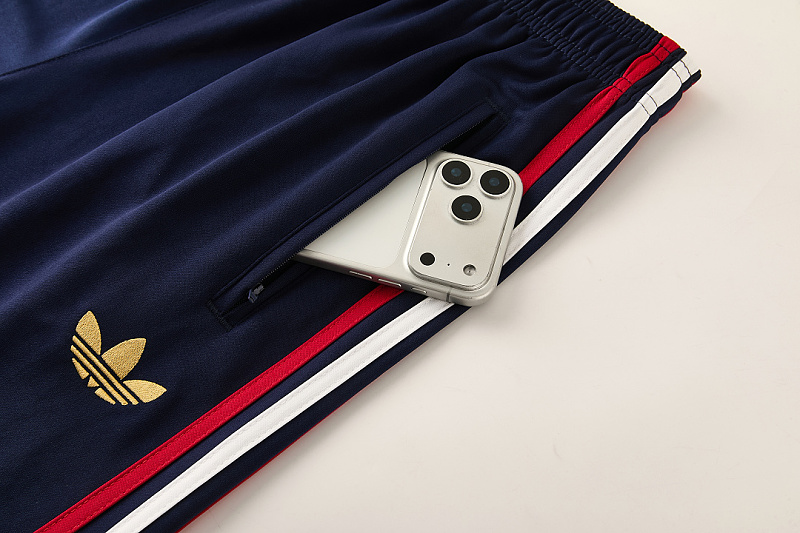 Adidas Pants 5