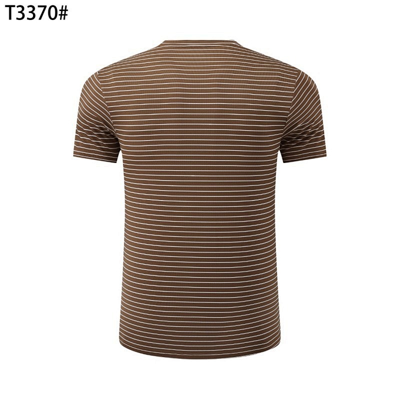 Adidas T-shirt Jersey T 12