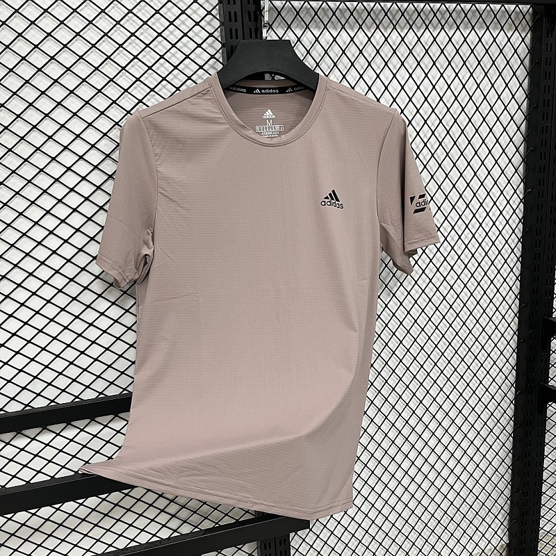 Adidas T-shirt T 10