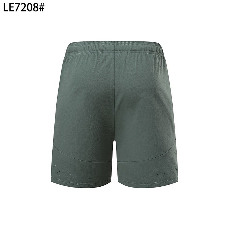 Under Armour Shorts · 6