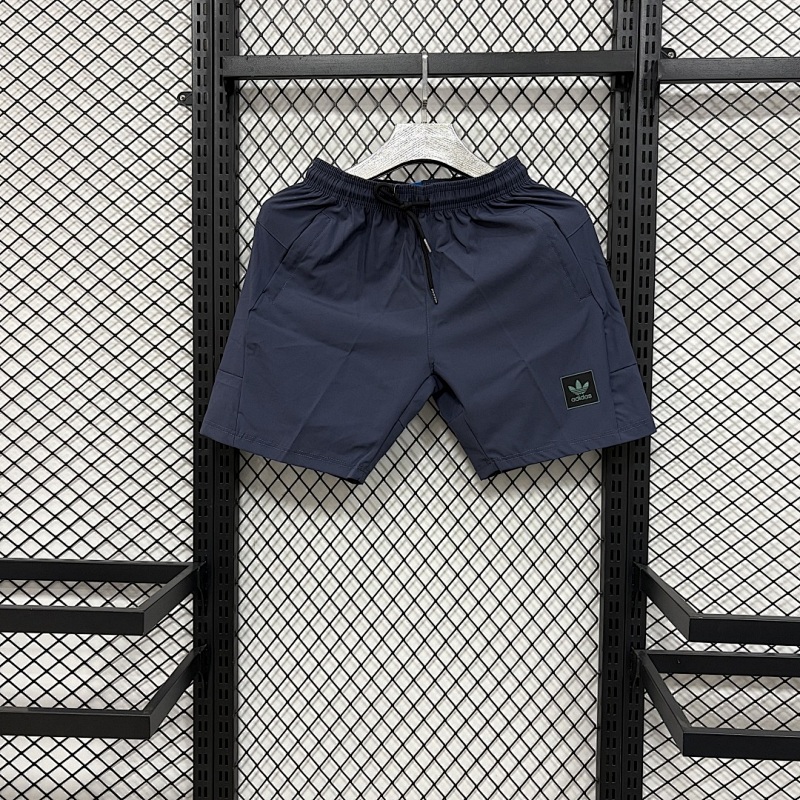 Adidas Short 4