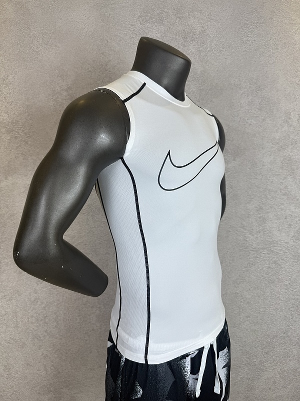 Nike Vest 3
