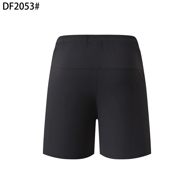 Adidas Shorts 5