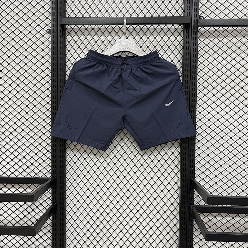 Nike Short 8