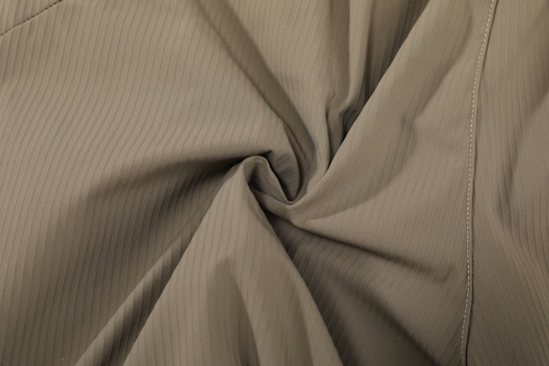 Adidas Shorts 11