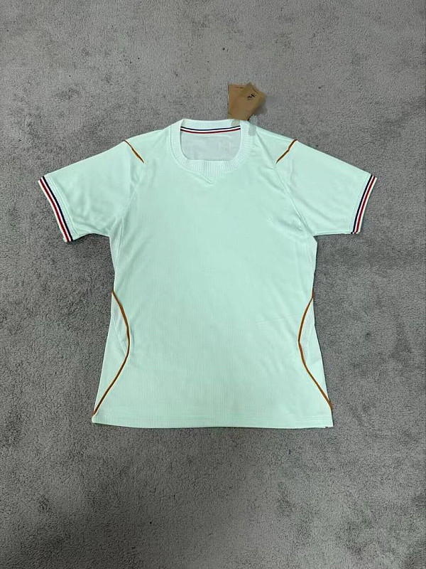 2026 France Away Women Fans 8 Teams Jersey 8 · 6