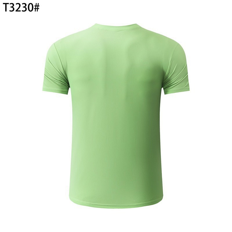 Under Armour T-shirt Jersey T · 3
