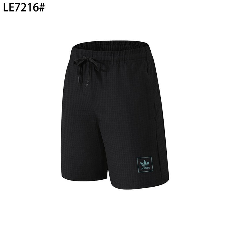 Adidas Shorts 10