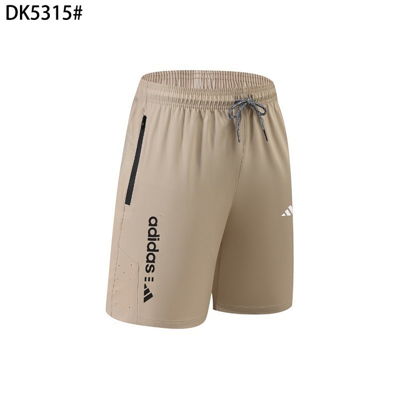 Adidas Shorts 10