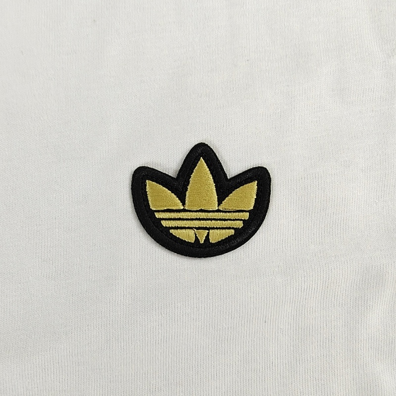 2026 Mexico Retro Player Hoodie · 3