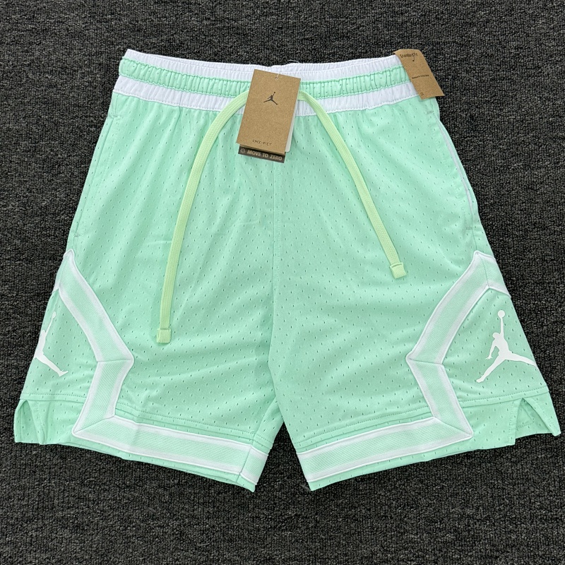 Jordan Shorts 3
