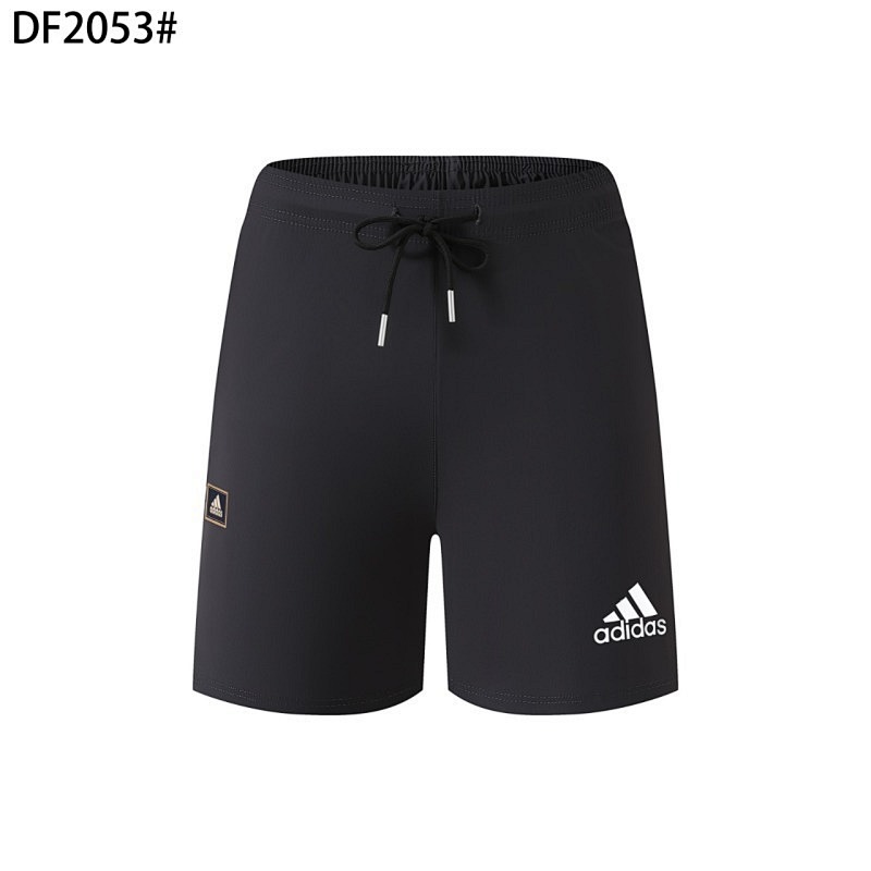 Adidas Shorts 2