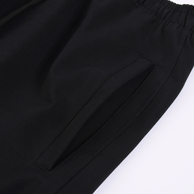 Under Armour Pants · 5