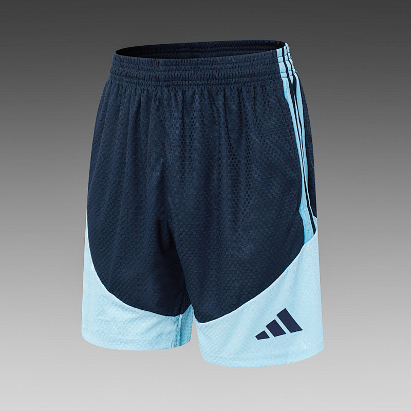 Adidas Short Player Version Tracksuit 7