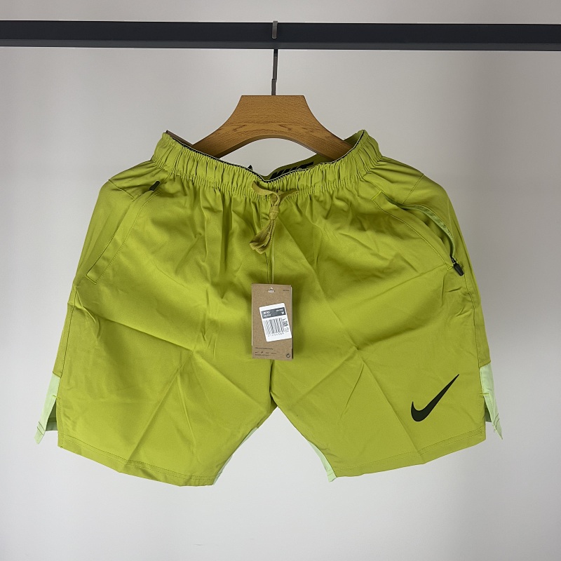 Nike Shorts 6