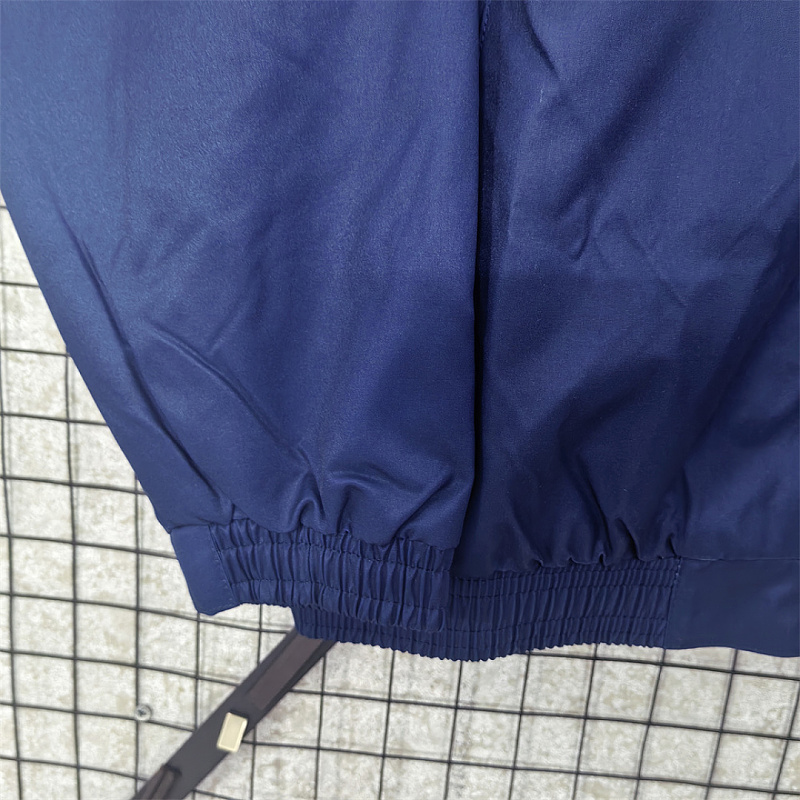 2026 Italy Windbreaker · 6