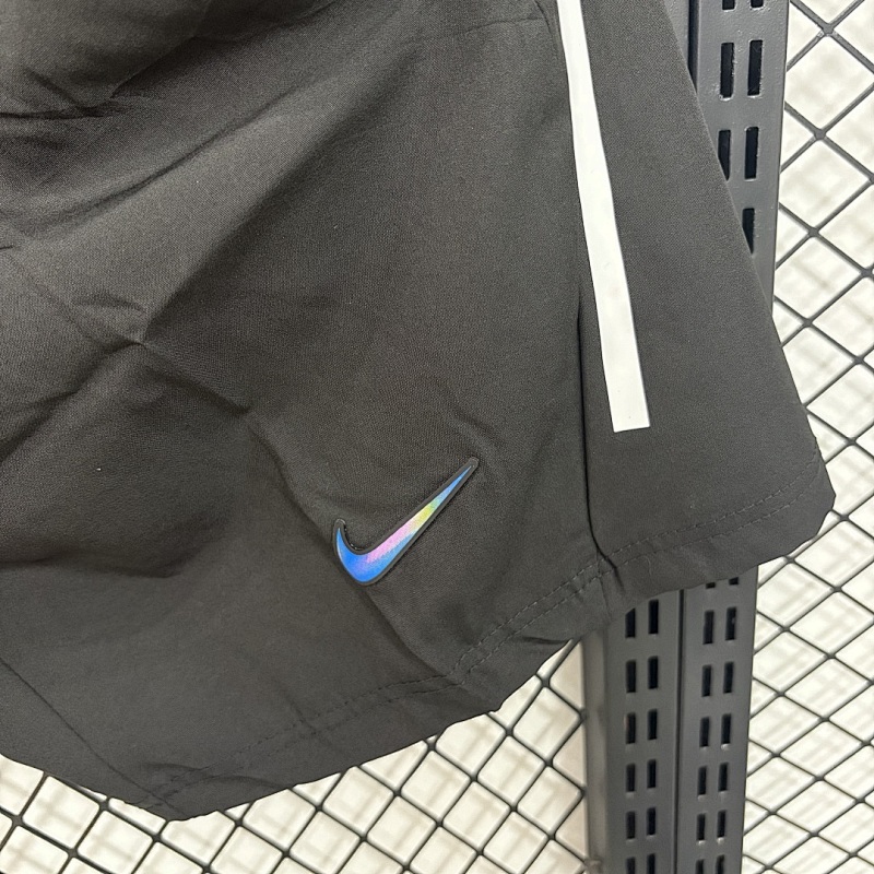 Nike Short 5