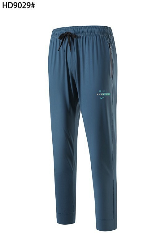 Nike Pants 3