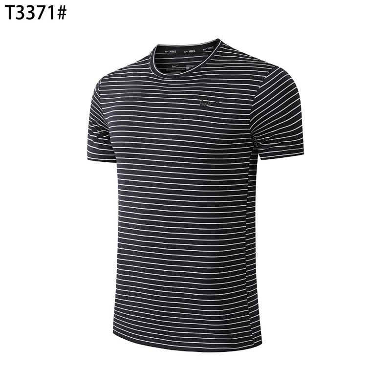 Nike T-shirt Jersey T 2