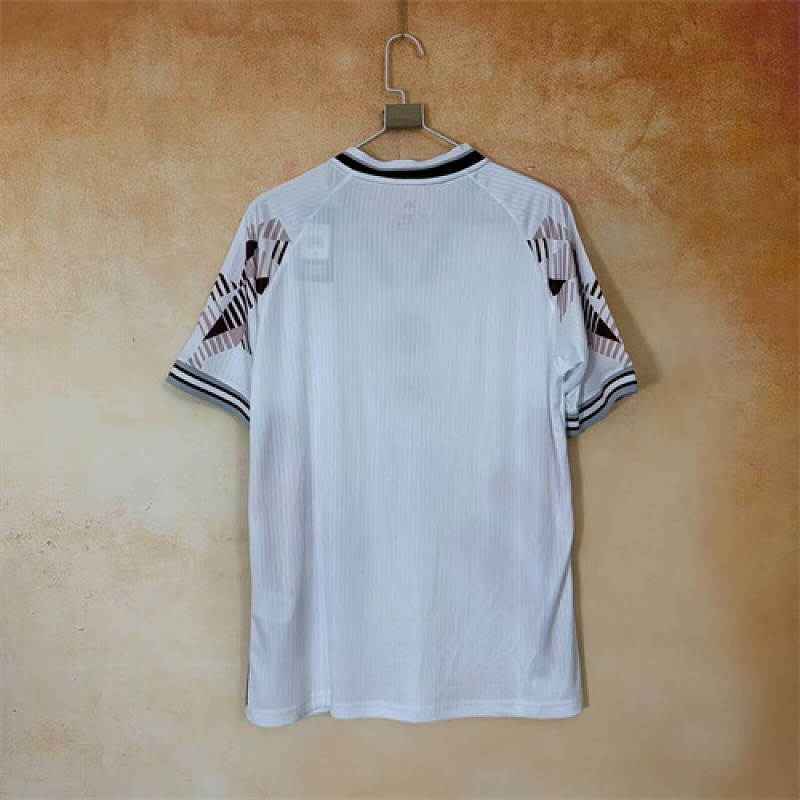 Bayern Special Fans Version Jersey V · 2