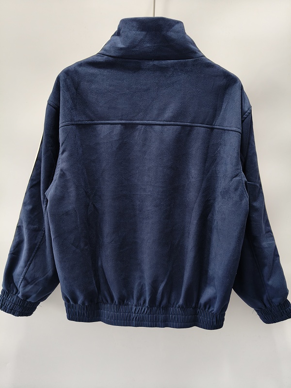Adidas Tang Suit Jersey 7