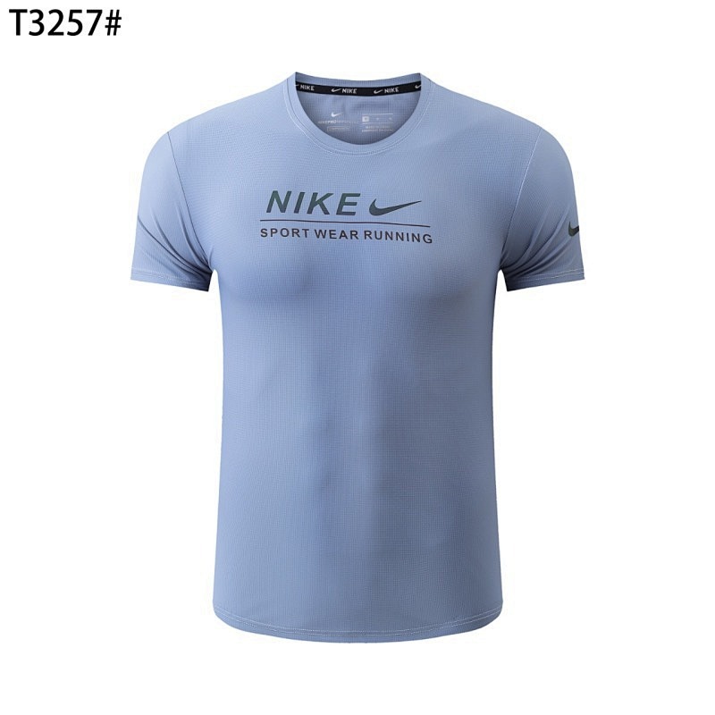 Nike T-shirt Jersey T 5