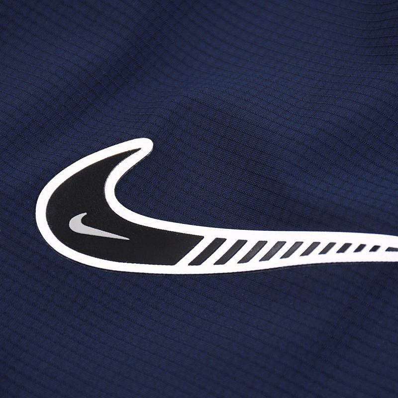 Nike Shorts 2