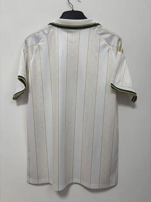 2026 South Africa Third Fans 32 Teams Jersey 32 · 5