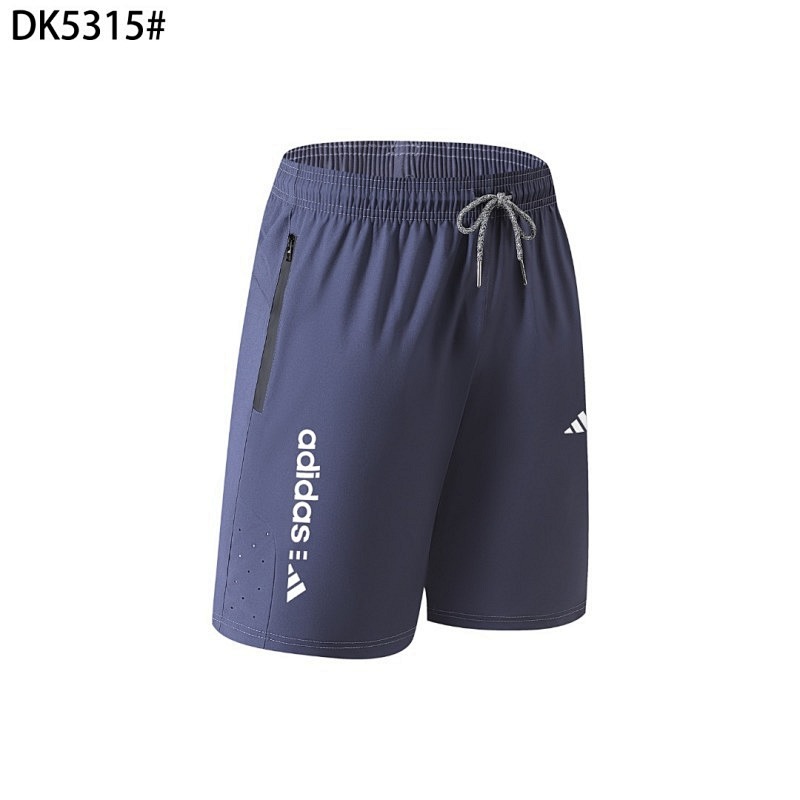 Adidas Shorts 3