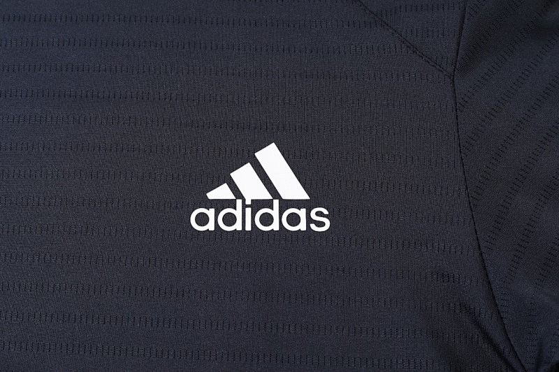 Adidas T-shirt Jersey T 5