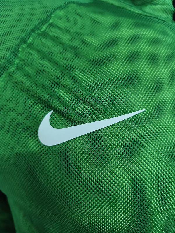 2026 Nigeria Jacket · 3