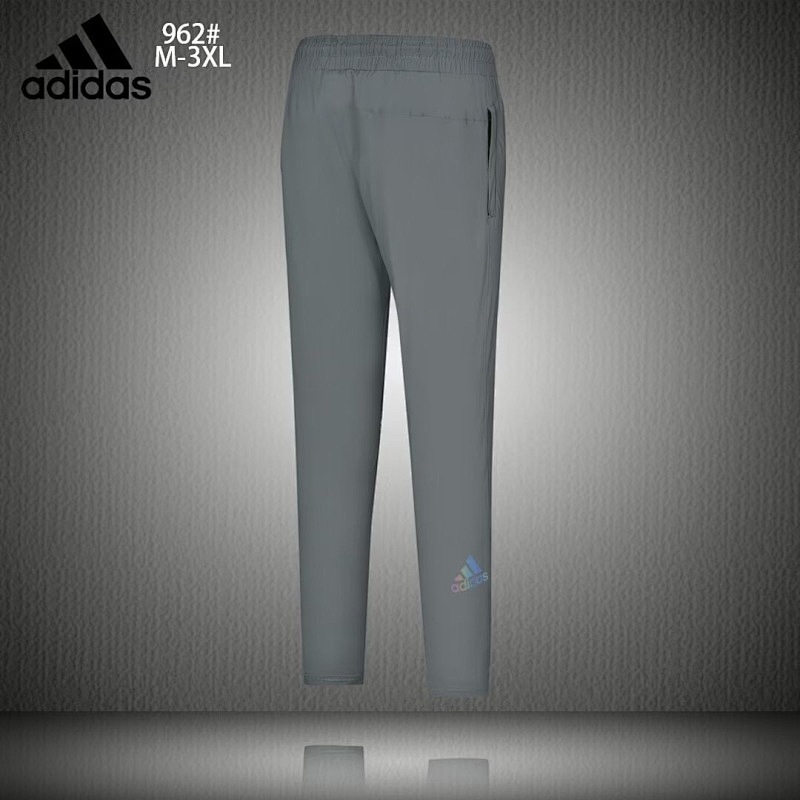 Adidas Pants 4