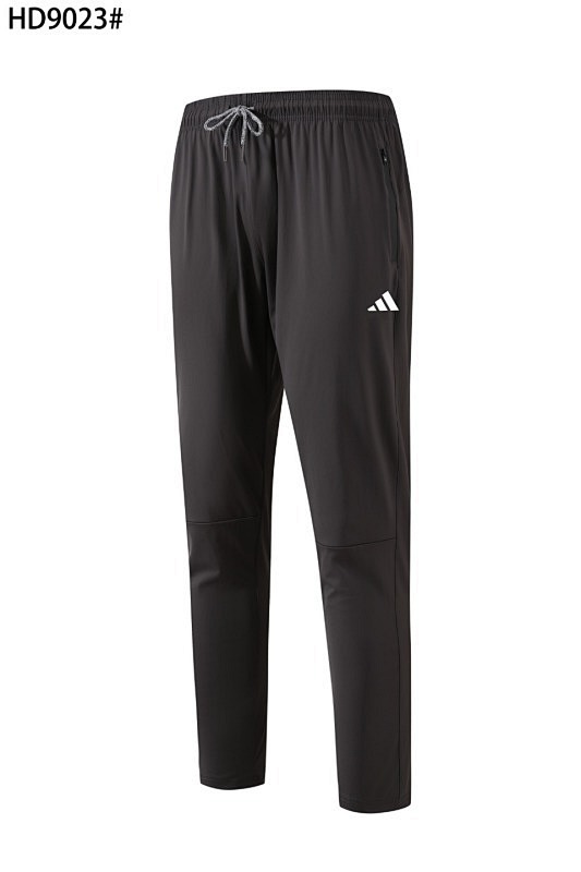 Adidas Pants 7