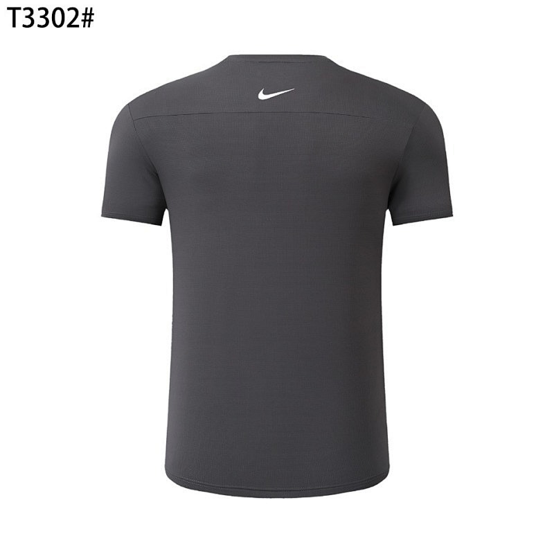 Nike T-shirt Jersey T 11
