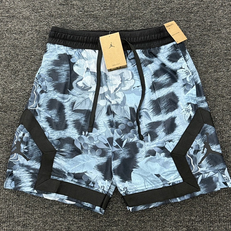 Jordan Shorts 3